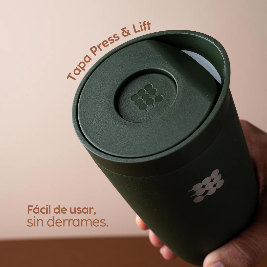 Imagen del producto 8