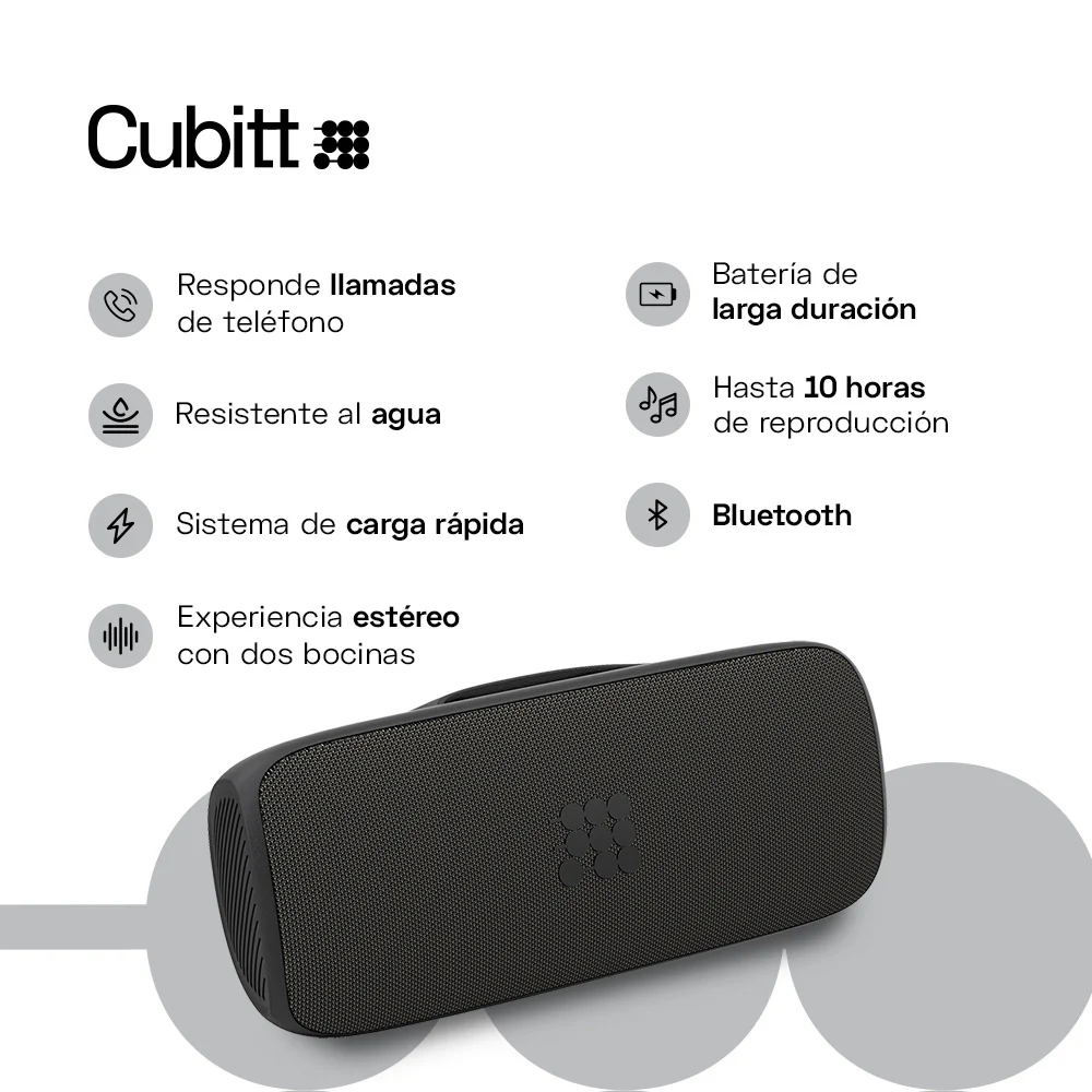 Imagen del producto 4